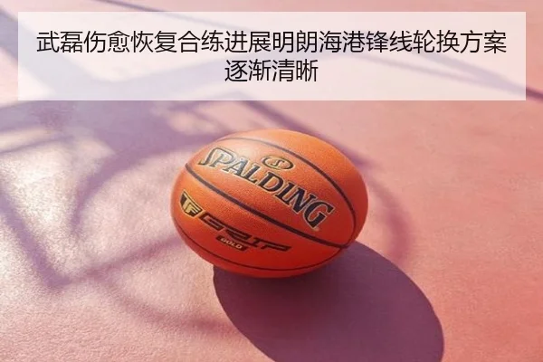 武磊伤愈恢复合练进展明朗海港锋线轮换方案逐渐清晰